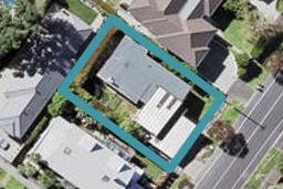 24 Kesteven Avenue, Glendowie, Auckland