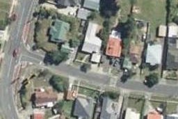 3 Douglas Street, Waiwhetu, Lower Hutt