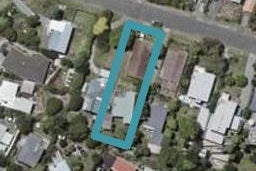 2/6 Gavin Road, Raumati Beach, Raumati