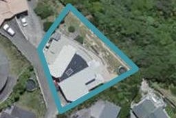 9A Signallers Grove, Strathmore Park, Wellington