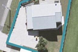 23A Ngamotu Road, Moturoa, New Plymouth