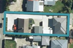 341A High Street, Motueka, Motueka