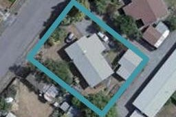 7 Booth Street, Carterton