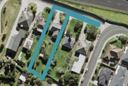 7 Hendry Avenue, Hillsborough, Auckland