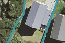 24 Pyramid Place, Glen Eden, Auckland