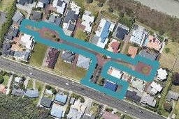 35 Waterford Avenue, Ohope, Ohope