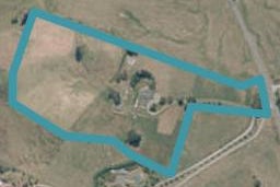 393 Oruanui Road, Taupo