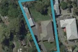 48 Hurunui Street, Cracroft, Christchurch