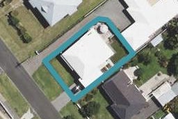 257 Clifford Street, Whataupoko, Gisborne