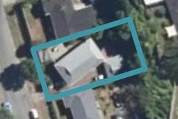 42 Waipounamu Drive, Kelson, Lower Hutt