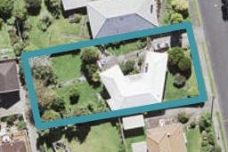 2 Gilliam Street, New Lynn, Auckland