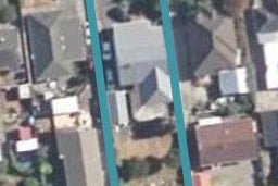 22 McParland Street, Ebdentown, Upper Hutt
