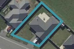 81 Clausen Avenue, Leeston, Leeston