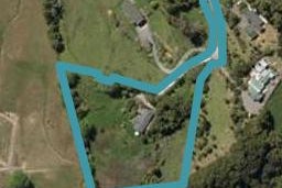 63 Pukenui Road, Maunu, Whangarei