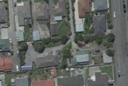 34 Joy Street, Shirley, Christchurch