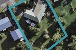 14 St James Avenue, Helensville, Helensville