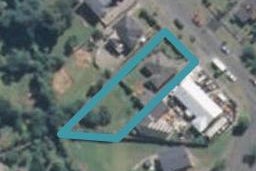 28 Tyne Street, Marchwiel, Timaru