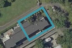 26 Union Street, Hokowhitu, Palmerston North