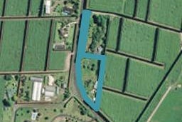 837A Pyes Pa Road, Pyes Pa, Tauranga