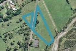 0 Awanui Road, Tikitiki, Tikitiki