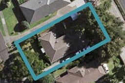 18 Gardone Terrace, Conifer Grove, Takanini