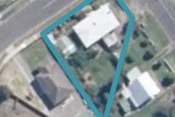 54 Kabul Street, Wairoa, Wairoa