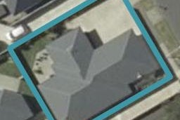 486 Albert Street, Hokowhitu, Palmerston North
