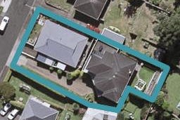 4 Mount View Place, Spotswood, New Plymouth
