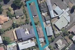 36A Brookfield Street, Hamilton East, Hamilton
