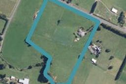 746 Raetihi Ohakune Road, Ohakune, Ohakune
