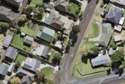 41B Shortt Avenue, Mangere Bridge, Auckland
