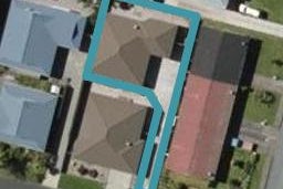 3A Brighton Road, Kensington, Whangarei
