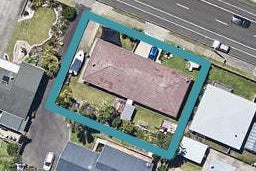 222A Pohutukawa AVE, Ohope, OHOPE