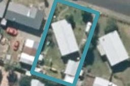 32 Cortes Crescent, Flaxmere, Hastings