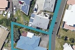 94A Ocean Road, Ohope, Ohope