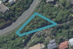 127 Ravenswood Road, Saint Clair, Dunedin