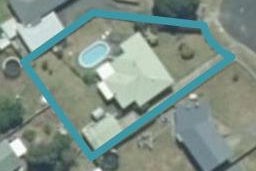 7 Clifford Street, Morrinsville, Morrinsville