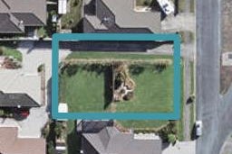 7 Raabia Close, Parakai, Helensville
