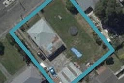 19 Willard Street, Spreydon, Christchurch