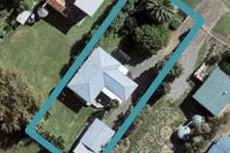13 Sergeant Road, Waiuku