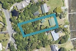 233 Spencer Road, Lake Tarawera, Rotorua