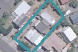 1/56 Whakaipo Avenue, Taupo, Taupo