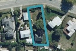 105 Aubrey Road, Wanaka