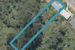28 Turoa Road, Whanganui East, Whanganui