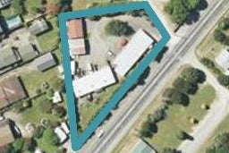 207 Waikawa Road, Waikawa, Picton