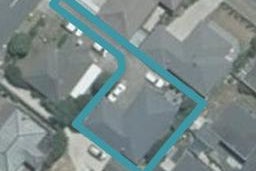 25A Titoki Street, Stoke, Nelson