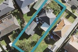 64 Parkinson Avenue, Wesley, Auckland