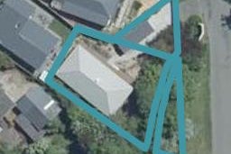 2A Church Street, Amberley, Amberley