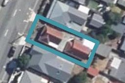 1/14 Queen Street, Petone, Lower Hutt