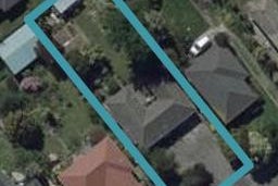 8 Samuel Street, Hoon Hay, Christchurch